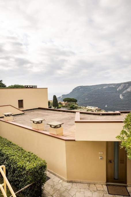 Casa Manu Finale Ligure Apartment ภายนอก รูปภาพ
